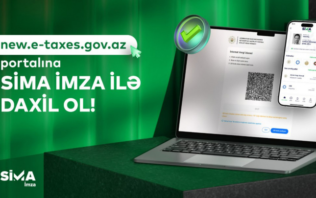 dvx-nin-yeni-portalina-sima-imza-ile-giris-olacaq