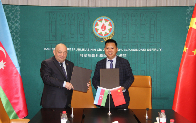 gence-avtomobil-zavodu-cin-sirketleri-ile-emekdasligi-genislendirir