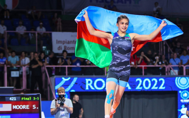 dord-qadin-gulescimiz-ac-de-mubarizeye-baslayir