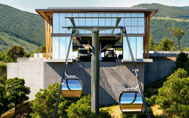 lacin-kanat-yolunun-insasi-bu-il-tamamlanacaq