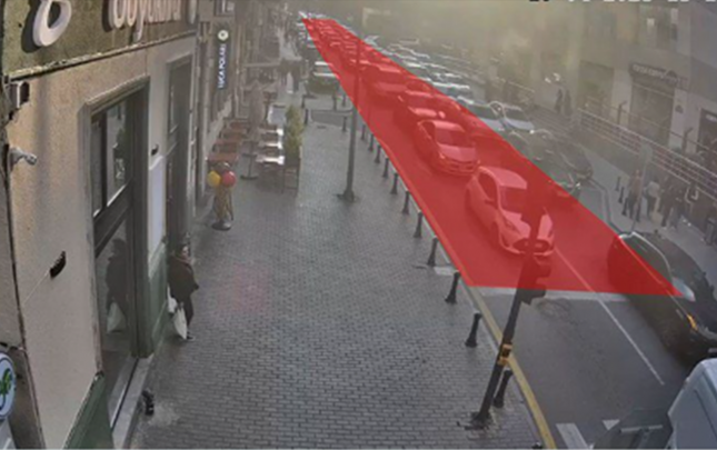 bu-kucede-saatlarla-uzanan-sixliq-aradan-qaldirildi