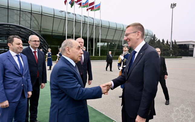 latviya-prezidentinin-azerbaycana-seferi-basa-catdi