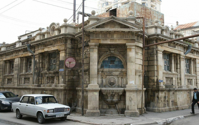 fantaziya-hamaminin-sokuleceyi-ile-bagli-iddialara