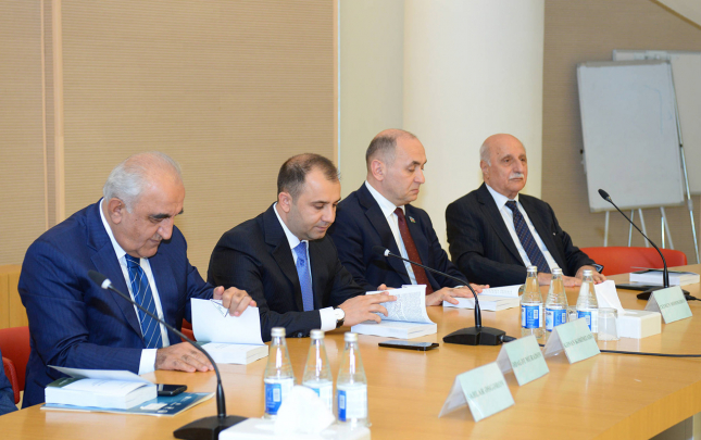 qlobal-tehsil-tecrubelerini-birlesdiren-yeni-cagirislarin-teqdimati