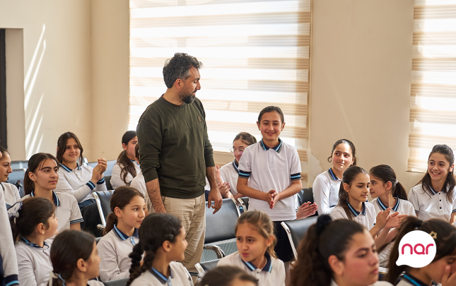 nar-kitab-gununu-salyanda-qeyd-etdi