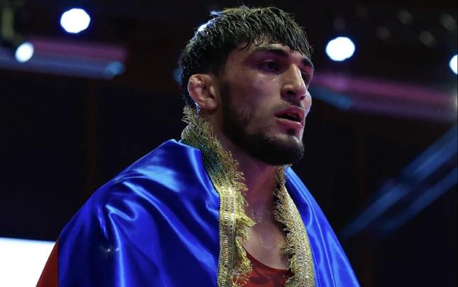 cempion-kimi-cixis-edende-mesuliyyet-daha-cox-olur