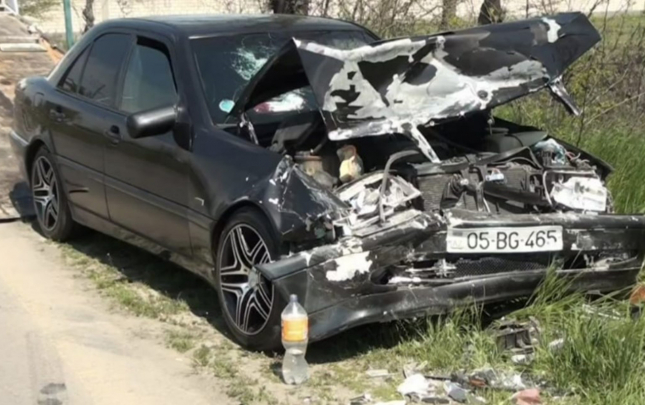 agstafada-qeza-xesaret-alanlar-var