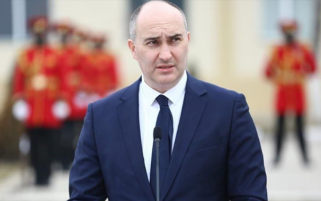 gurcustanin-sabiq-mudafie-naziri-10-il-muddetine-hebs-edildi