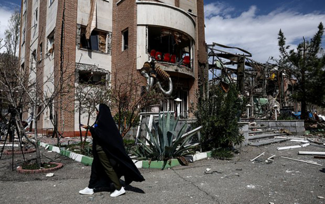 israil-irani-das-dovrune-qaytaracaq