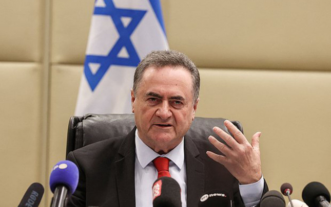 bunun-ucun-abs-den-yasil-isiq-gozleyirik