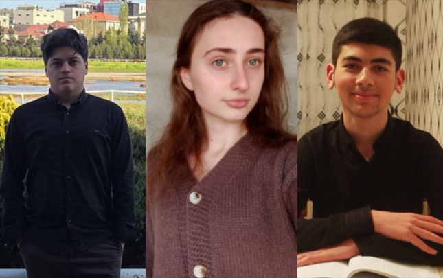 xalxin-usaqlarini-siz-de-taniyin