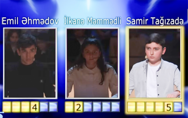 gunun-qehremani-samir-kecen-il-de-elaci-idi