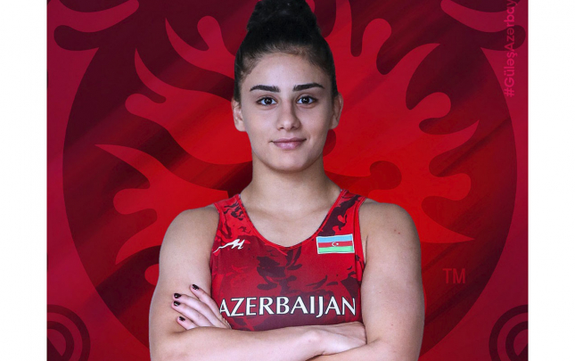 gunay-avropa-ucuncusu-oldu