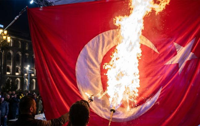 irevanda-turkiyeye-qarsi-texribat