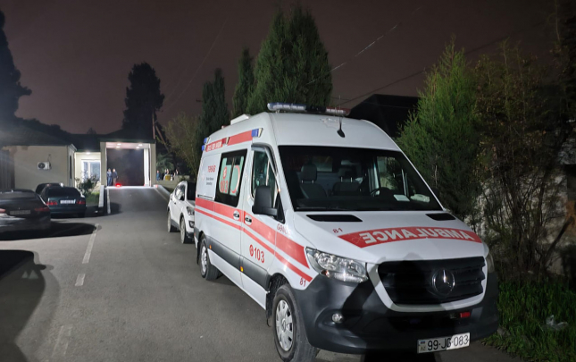 gencede-2-nefer-dermandan-zeherlendi