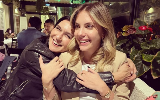 yildizla-ender-yeniden-bir-arada