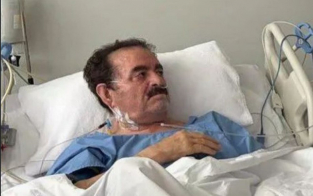 xeste-yataginda-iken-oglunun-bu-kadrlarini-gordu