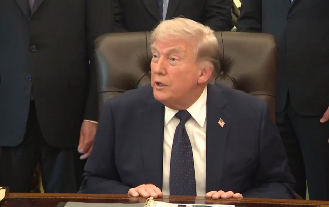 arvadina-salamlarimi-catdirin