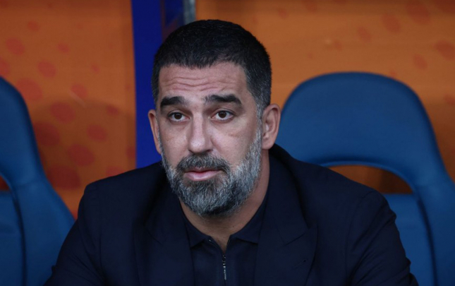 arda-turan-cezalandirildi