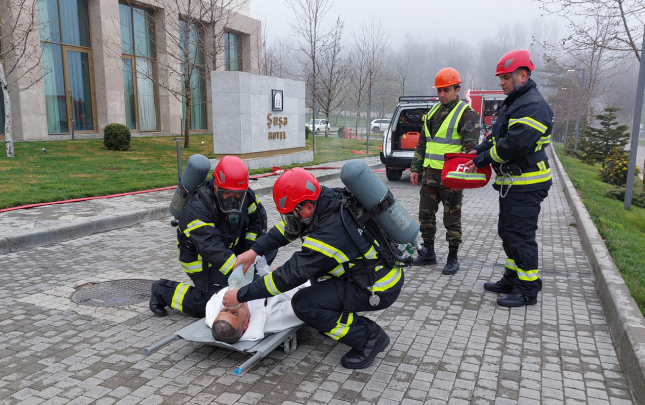 fhn-susada-telim-kecirdi