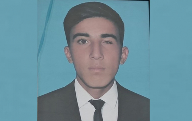 21-yasli-genc-olu-tapildi