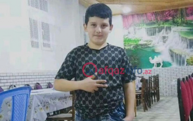 12-yasli-oglan-yanginda-oldu