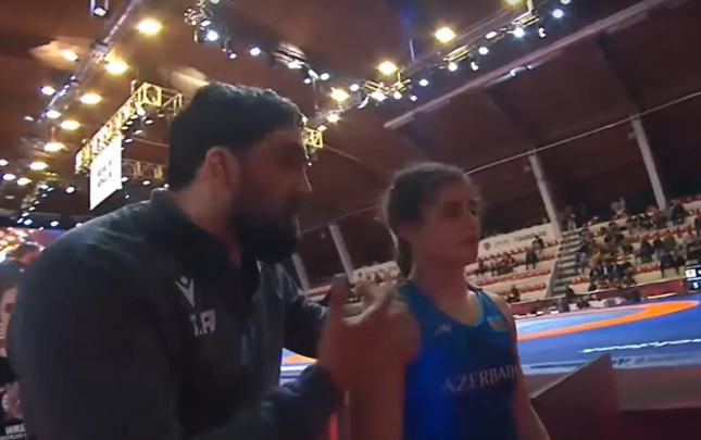 allah-haqqi-bilmirem-muellim