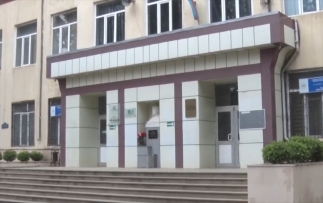 sagird-mektebde-ozune-xesaret-yetirdi