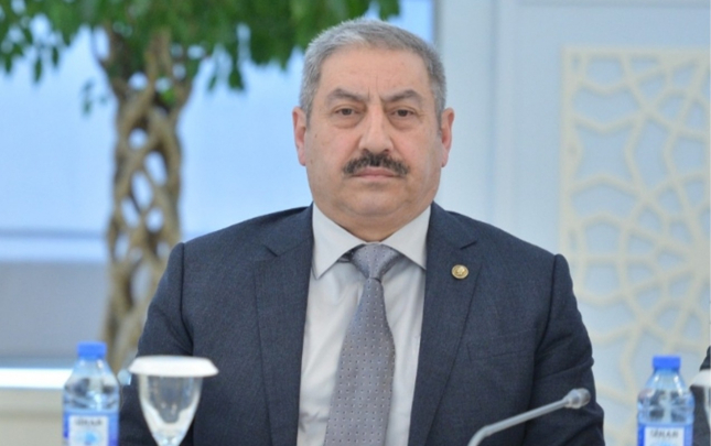 azerbaycan-belediyye-sisteminin-formalasmasi-ulu-onderin-adi-ile-six-baglidir