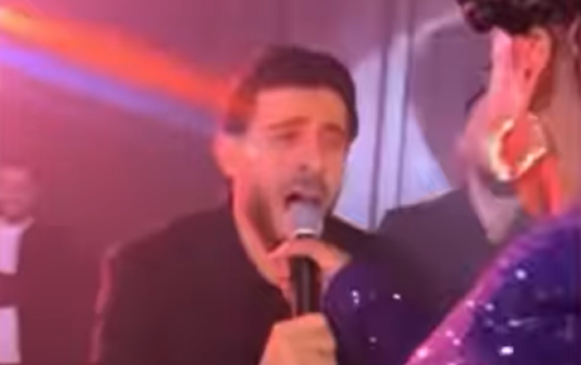 elvini-gece-heyatina-gore-karyerasini-mehv-etmeye-qoymayaq