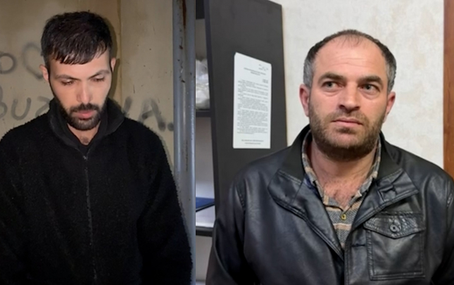 iki-neferden-49-kq-narkotik-goturuldu