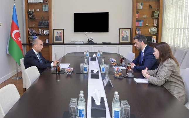 nazir-yukselisin-qalibleri-ile-gorusdu