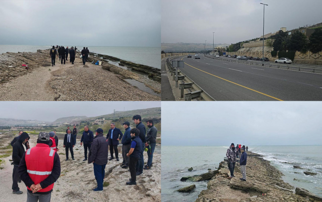 yol-nisani-olmayan-yerde-masin-saxlayan-heveskar-baliqcilar-maariflendirildi