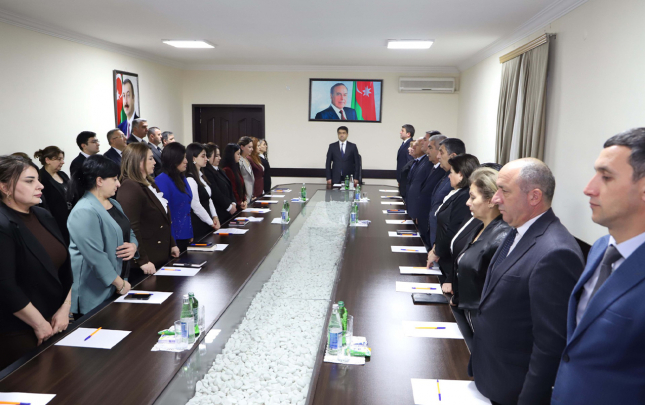 agstafada-zerife-eliyevanin-103-illiyine-hesr-olunmus-tedbir