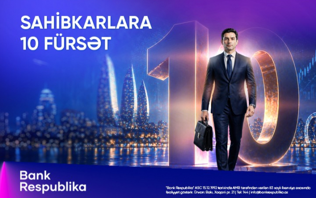 bank-respublika-sahibkarlara-10-furset-kampaniyasina-start-verdi