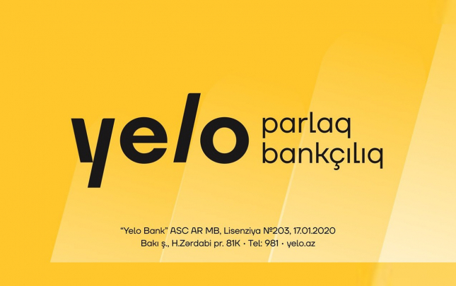 yelo-bank-resmi-beyanat-yaydi
