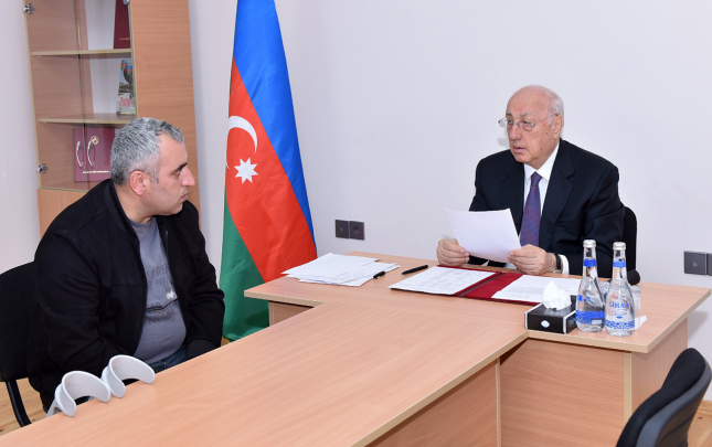 zakir-ferecov-vetendas-qebulu-kecirdi