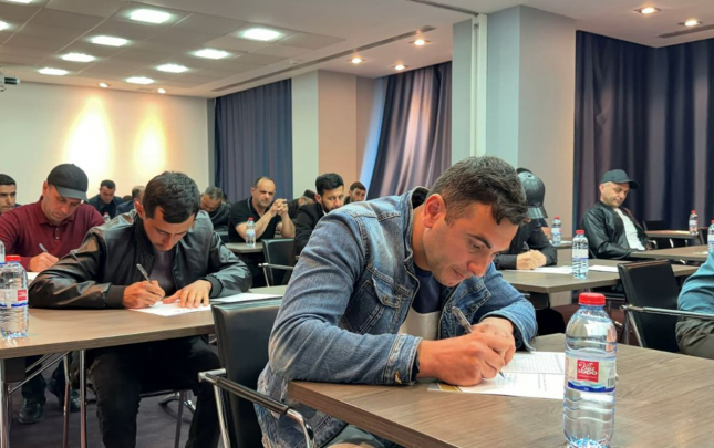 norm-ve-tkta-ustalarin-sertifikasiyasi-ile-bagli-ikinci-layiheye-start-verdi