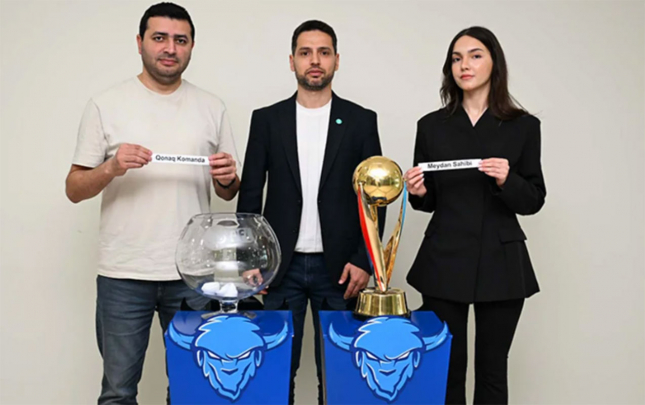 azerbaycan-kubokunun-final-oyununun-nominal-meydan-sahibi-melum-oldu