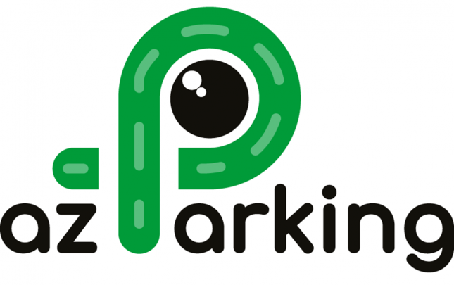 azparkingden-mulki-geyimli-emekdas-iddialari-ile-bagli