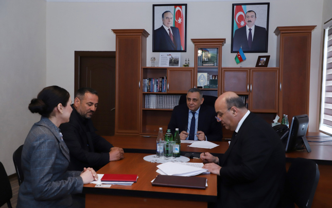 dovlet-xidmeti-sabirabadda-vetendas-qebulu-kecirdi