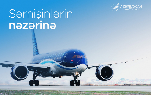 mayda-naxcivana-seyahet-planlayanlarin-nezerine