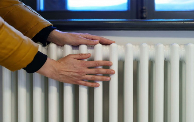 ferdi-istilik-sisteminin-qurasdirilmasina-bu-hallarda-icaze-verilecek