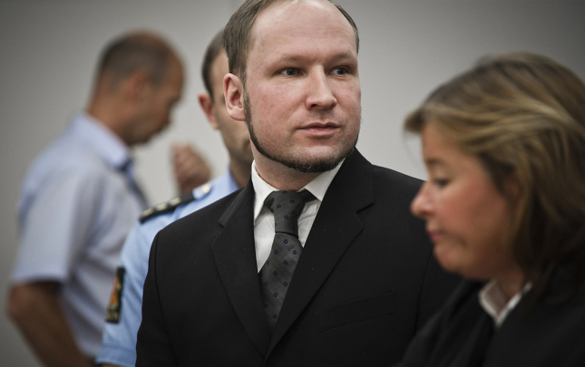 77-neferi-qetle-yetiren-terrorcu-yeniden-azadliga-cixmaq-isteyir