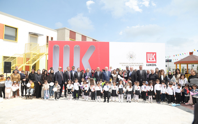 urban-crew-lukoil-azerbaycan-qsc-nin-fuzulide-kecirilen-tedbirini-innovativ-yanasma-ile-heyata-kecirdi