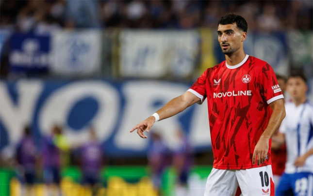 kayzerslauternin-mesqcisinden-mahire-haqsizliq