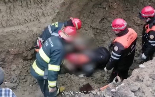 facievi-sekilde-olen-iscini-mudiri-istismar-edibmis