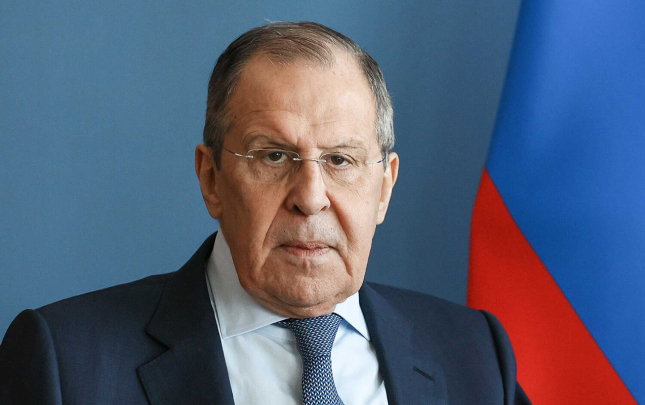 bize-qarsi-aciq-muharibe-elan-edilib