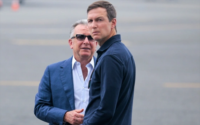 tramp-onlari-pakistana-gonderir