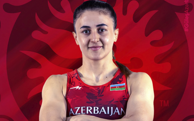 gulescimiz-avropa-ucuncusu-oldu